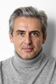 Dejan Čukić profile photo