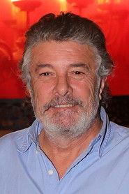 Francisco profile photo
