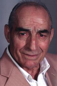 Saturnino García profile photo