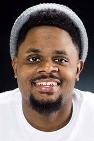 Reggie Conquest profile photo