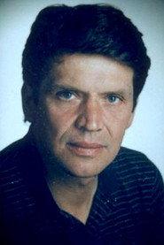 Christian Boesch profile photo