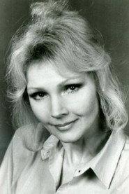 Tatyana Parkina profile photo