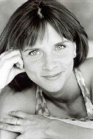 Jennifer Morehouse profile photo