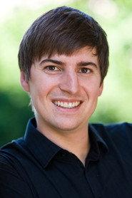 Nathan Medley profile photo