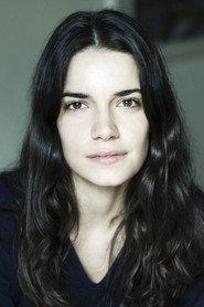 Danae Skiadi profile photo