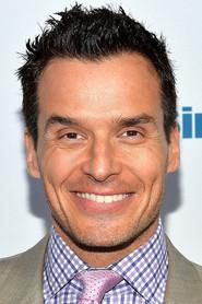 Antonio Sabàto Jr. profile photo