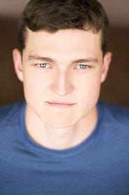 Jake Church profile photo