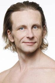 Edward Tracz profile photo