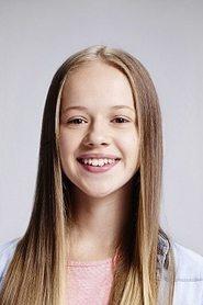 Holly J. Barrett profile photo
