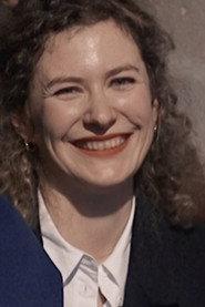 Hermine Bourndin profile photo