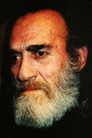 Karen Dzhanibekyan profile photo