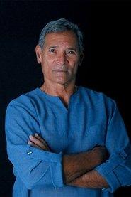 Mike Stone profile photo