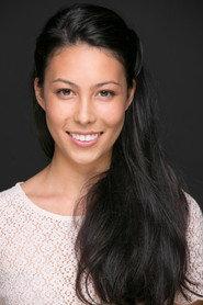 Sally Cheng profile photo