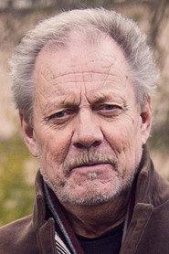 Lars-Erik Berenett profile photo