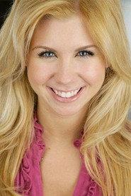 Nikki Bell profile photo