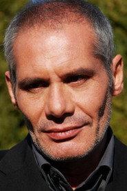 Nuno Melo profile photo