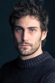 Fernando Guallar profile photo