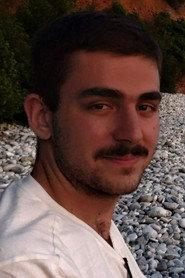 Panagiotis Kanellopoulos profile photo