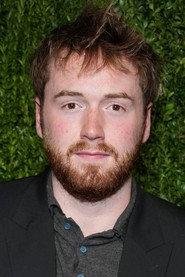 Cooper Hoffman profile photo