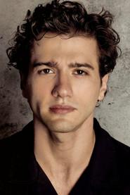 Alex Fitzalan profile photo