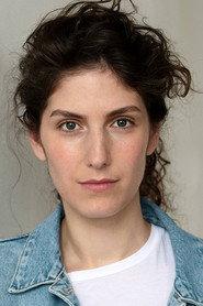 Mira Benser profile photo