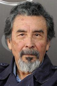 Salvador Sánchez profile photo