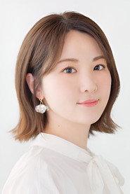 Mai Omori profile photo