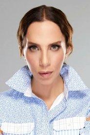 Sertab Erener profile photo