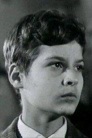 Pierre Devis profile photo