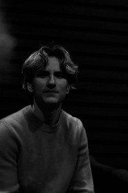 Tom Marmouget profile photo