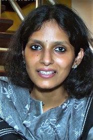 Adyasha Satpathy profile photo