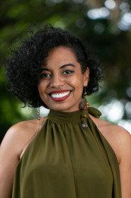 Naiara Lira profile photo