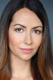 Nicole Sterling profile photo