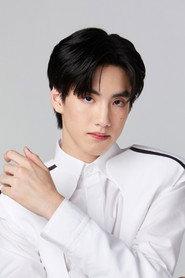 Tatchai Limpanyakul profile photo