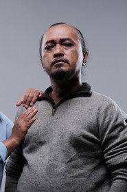 Ojing J. Raharjo profile photo