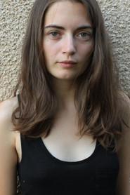 Clotilde Rigaud profile photo