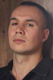 Vitaliy Shtabnoy profile photo