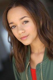 Amirah J profile photo