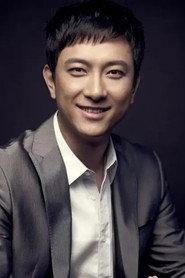 Wang Shi Yu profile photo