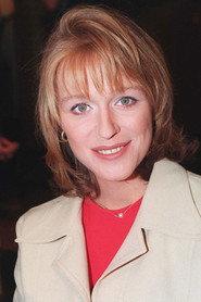 Valérie Pascale profile photo