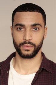 Tachia Newall profile photo