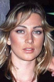 Linn Berggren profile photo