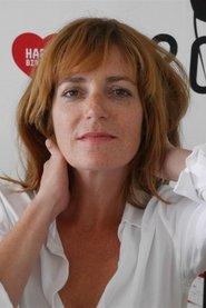 Laurence Oltuski profile photo
