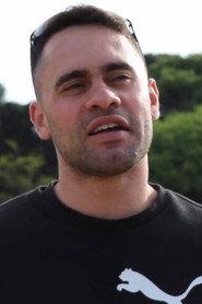 Filipe Medeiros de Souza profile photo