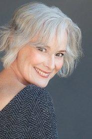 Susan Wilder profile photo