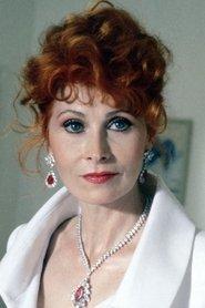Anita Morris profile photo