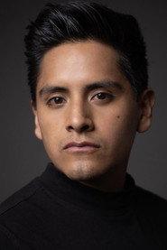 Fernando Cuautle profile photo