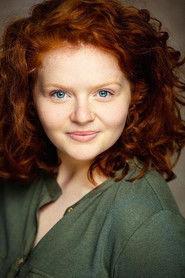 Ami Metcalf profile photo