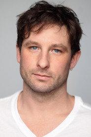 Drew Harwood profile photo