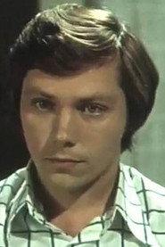 Aleksandr Kostylev profile photo